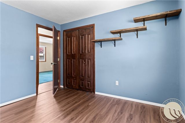 474 Indian Trail, Billings, MT 59105