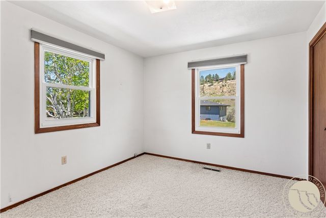 474 Indian Trail, Billings, MT 59105