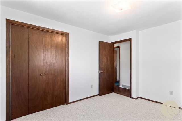 474 Indian Trail, Billings, MT 59105