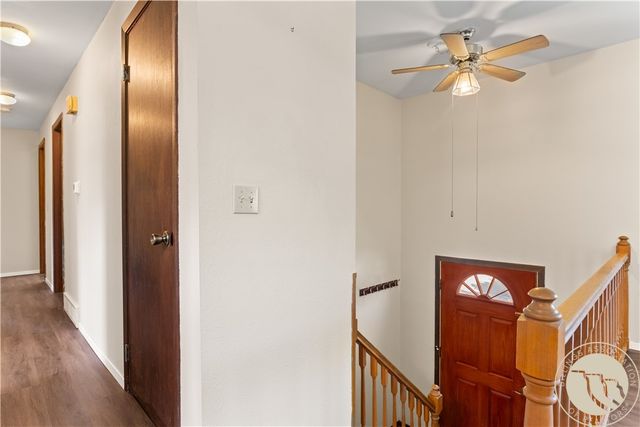 474 Indian Trail, Billings, MT 59105