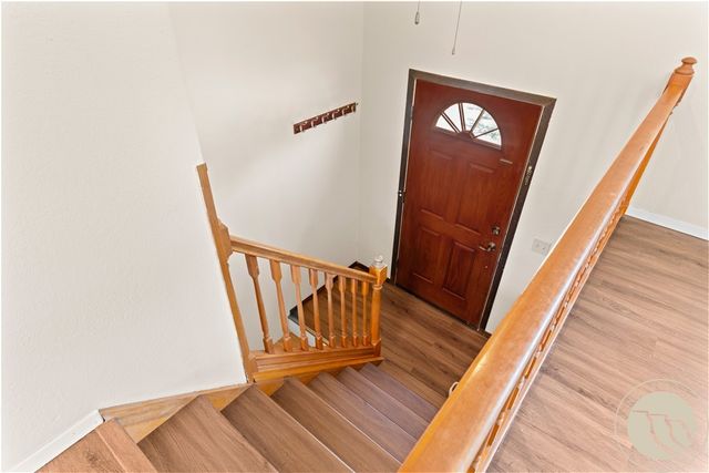 474 Indian Trail, Billings, MT 59105