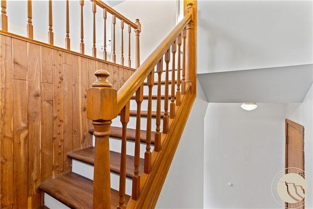 474 Indian Trail, Billings, MT 59105