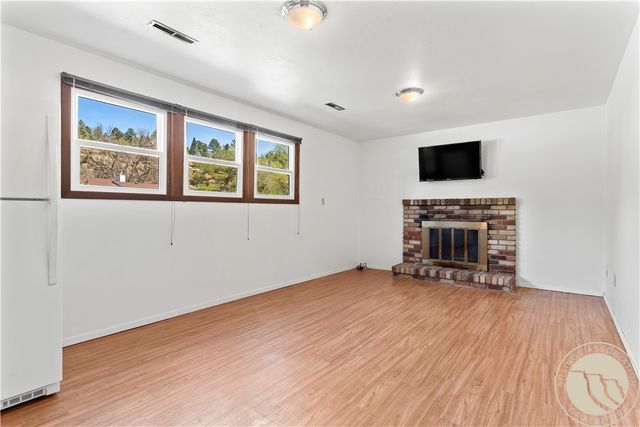 474 Indian Trail, Billings, MT 59105