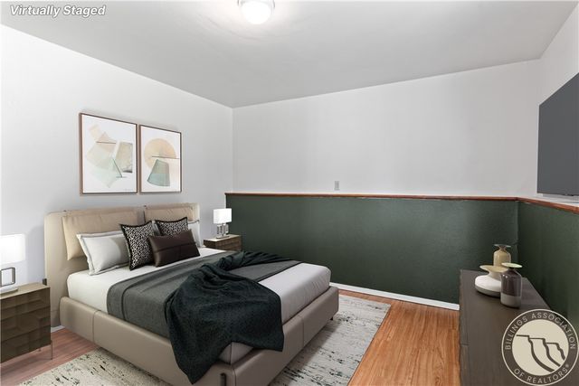 474 Indian Trail, Billings, MT 59105