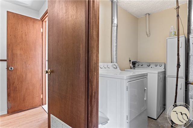 474 Indian Trail, Billings, MT 59105