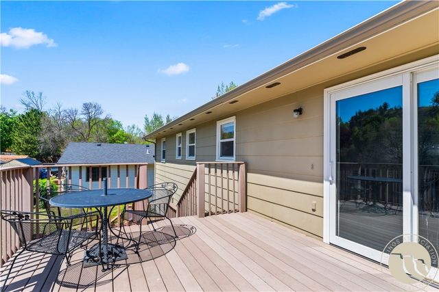 474 Indian Trail, Billings, MT 59105