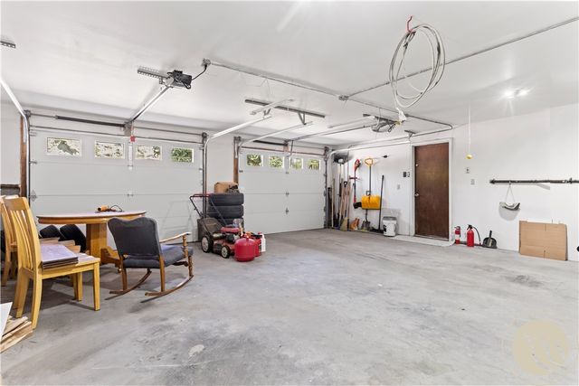 474 Indian Trail, Billings, MT 59105