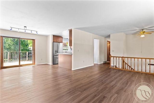 474 Indian Trail, Billings, MT 59105
