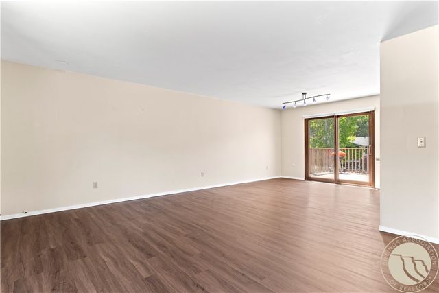 474 Indian Trail, Billings, MT 59105
