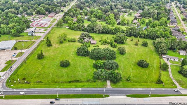 8085 Hooper Rd, Baton Rouge, LA 70811