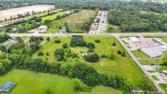 8085 Hooper Rd, Baton Rouge, LA 70811