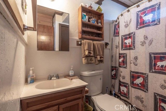 1029 Sequoia Drive, Big Bear City, CA 92314