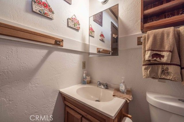 1029 Sequoia Drive, Big Bear City, CA 92314