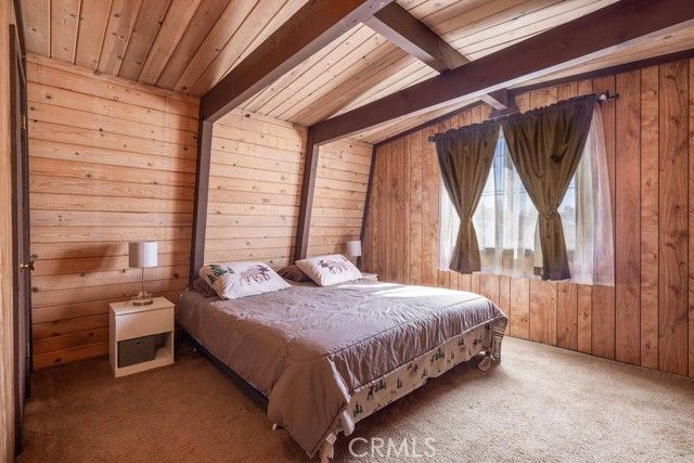 1029 Sequoia Drive, Big Bear City, CA 92314