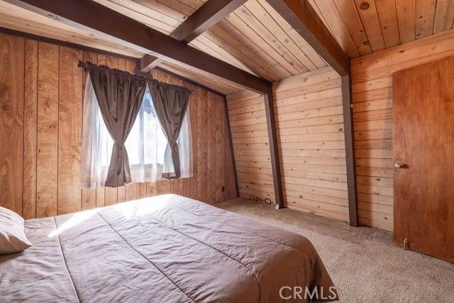 1029 Sequoia Drive, Big Bear City, CA 92314