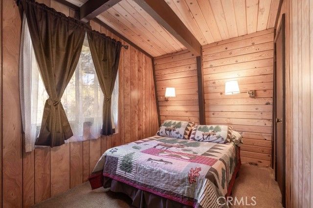 1029 Sequoia Drive, Big Bear City, CA 92314