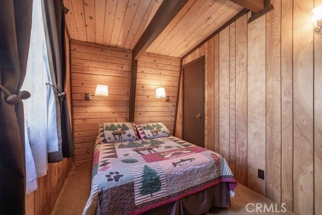 1029 Sequoia Drive, Big Bear City, CA 92314