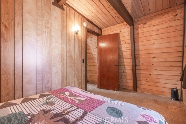 1029 Sequoia Drive, Big Bear City, CA 92314