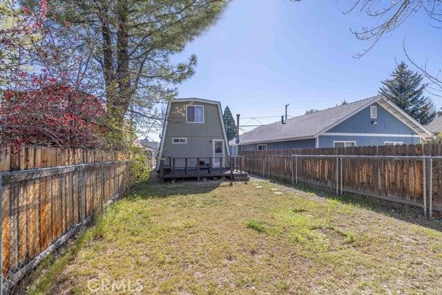 1029 Sequoia Drive, Big Bear City, CA 92314