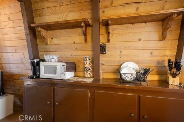 1029 Sequoia Drive, Big Bear City, CA 92314