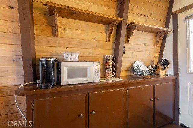 1029 Sequoia Drive, Big Bear City, CA 92314