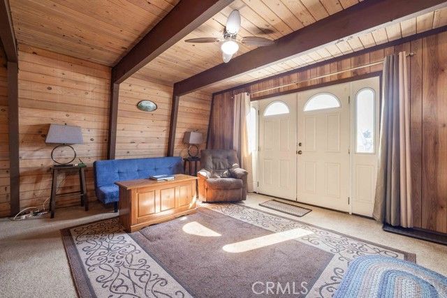 1029 Sequoia Drive, Big Bear City, CA 92314