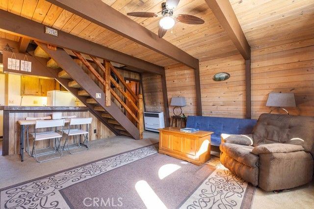 1029 Sequoia Drive, Big Bear City, CA 92314