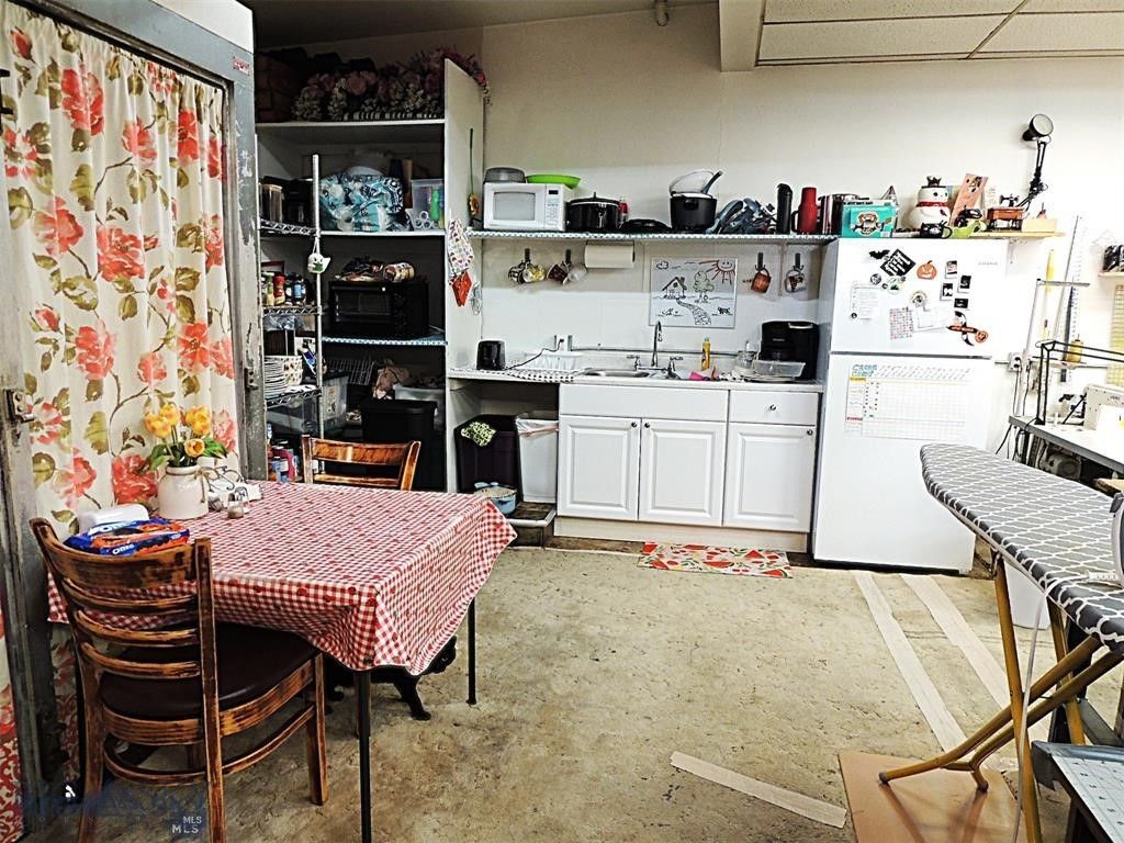 2000 Farragut Avenue, Butte, MT 59701 photo 10