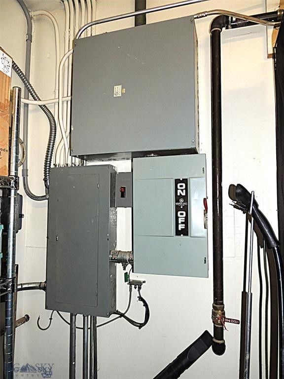 2000 Farragut Avenue, Butte, MT 59701 photo 11