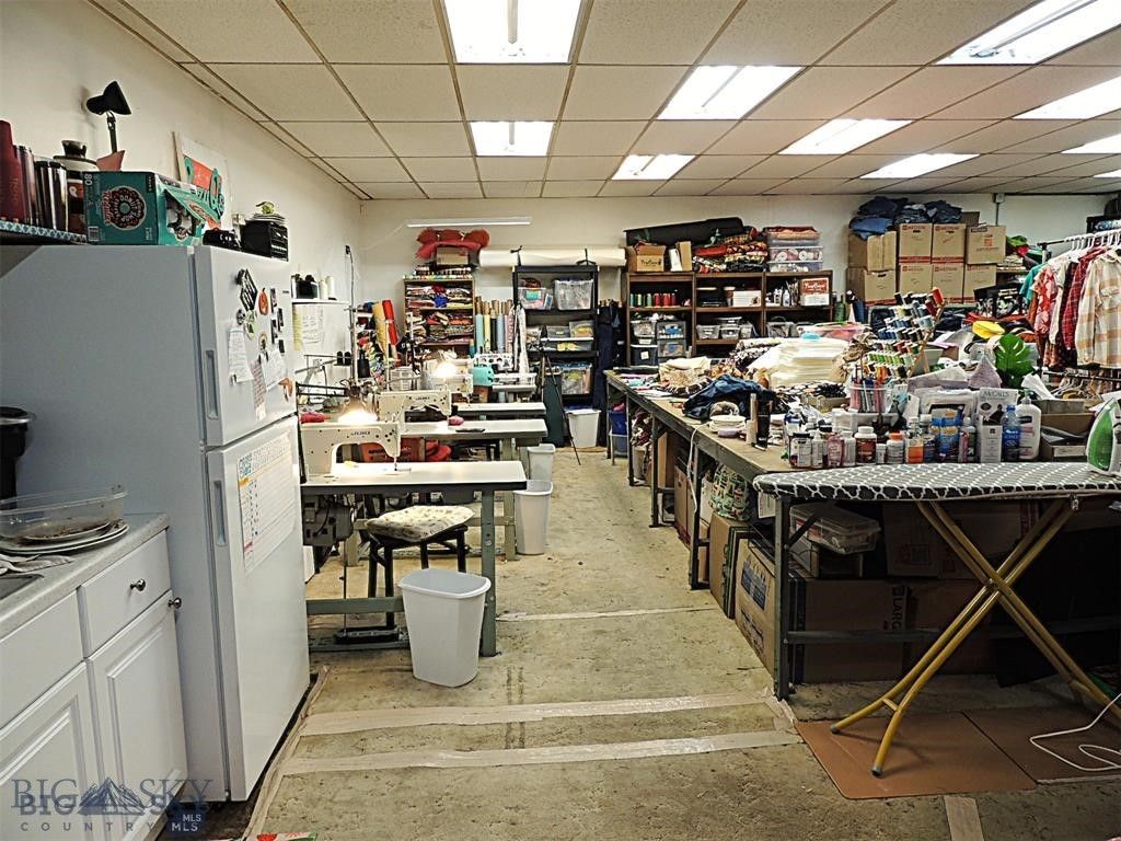 2000 Farragut Avenue, Butte, MT 59701 photo 7