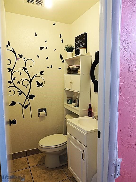 2000 Farragut Avenue, Butte, MT 59701 photo 8