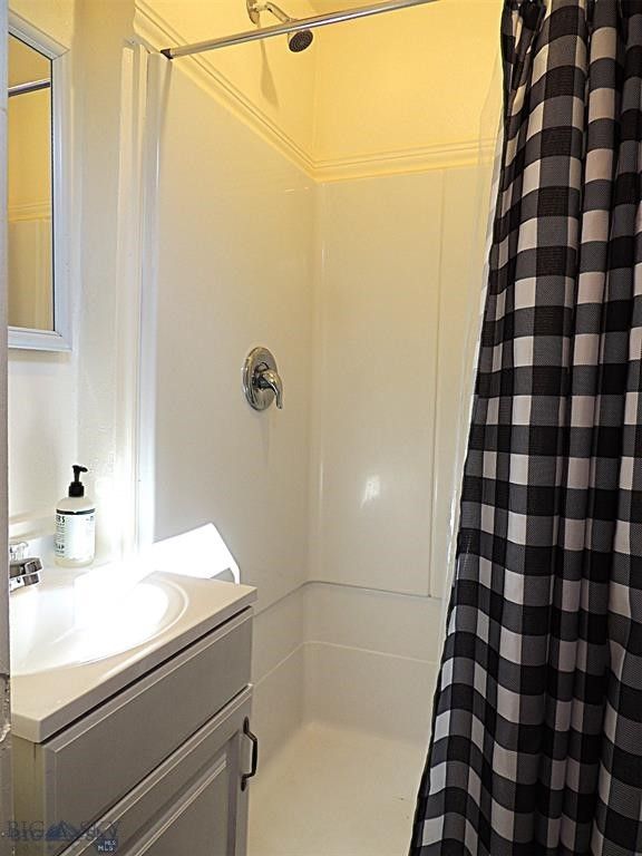 2000 Farragut Avenue, Butte, MT 59701 photo 9