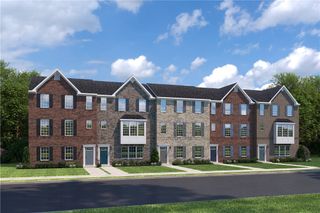 230 Chital Lane, Cranberry Twp, PA 16066