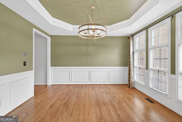 4582 Campenille Court, Suwanee, GA 30024