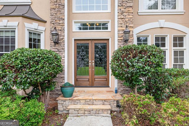 4582 Campenille Court, Suwanee, GA 30024