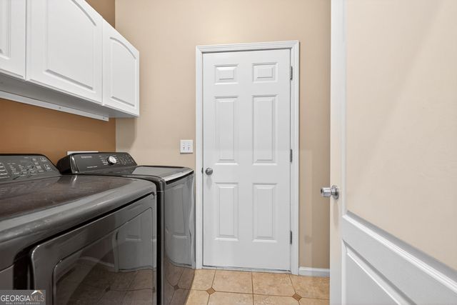 4582 Campenille Court, Suwanee, GA 30024
