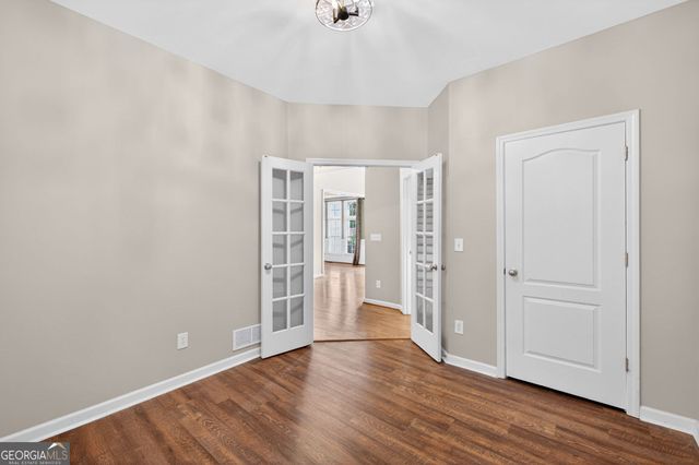 4582 Campenille Court, Suwanee, GA 30024