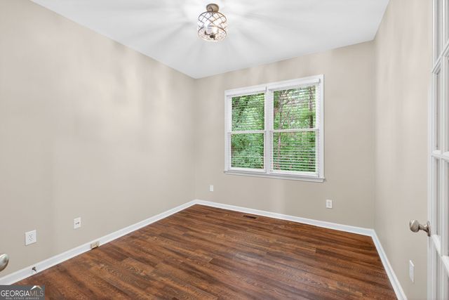 4582 Campenille Court, Suwanee, GA 30024