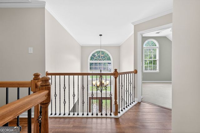 4582 Campenille Court, Suwanee, GA 30024