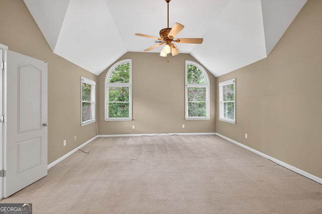 4582 Campenille Court, Suwanee, GA 30024