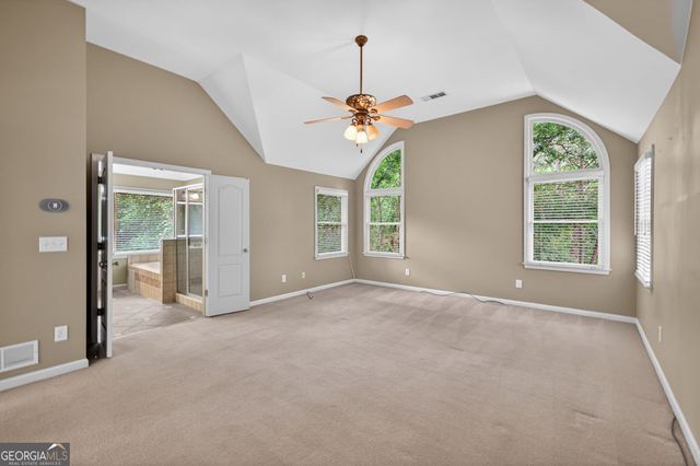 4582 Campenille Court, Suwanee, GA 30024