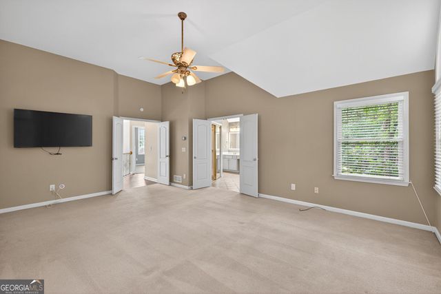 4582 Campenille Court, Suwanee, GA 30024