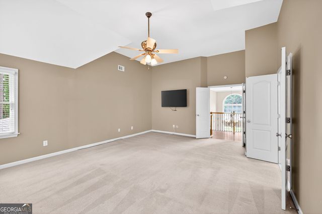 4582 Campenille Court, Suwanee, GA 30024