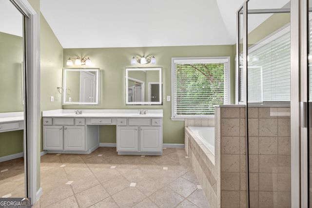 4582 Campenille Court, Suwanee, GA 30024