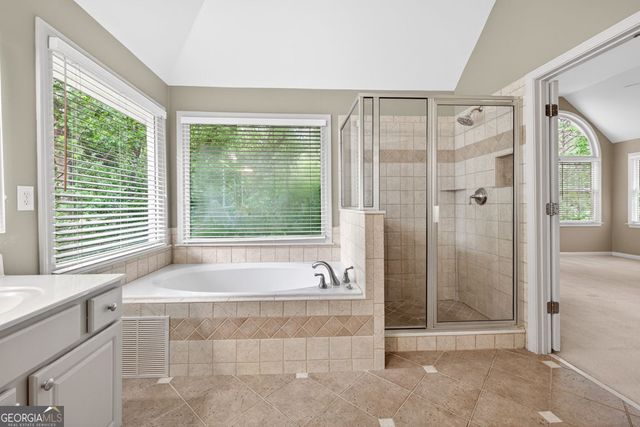 4582 Campenille Court, Suwanee, GA 30024