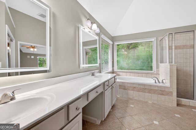 4582 Campenille Court, Suwanee, GA 30024