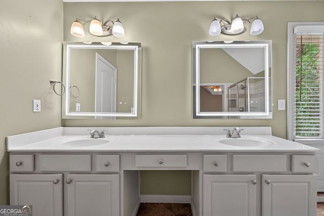 4582 Campenille Court, Suwanee, GA 30024