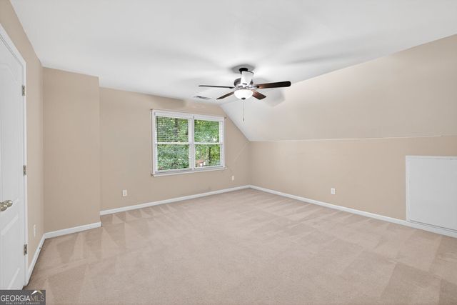 4582 Campenille Court, Suwanee, GA 30024