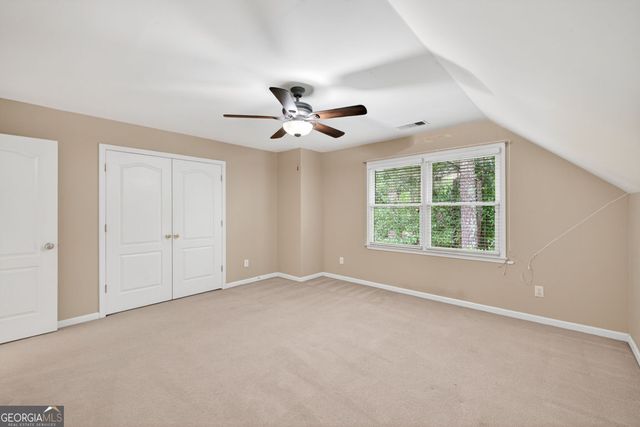 4582 Campenille Court, Suwanee, GA 30024