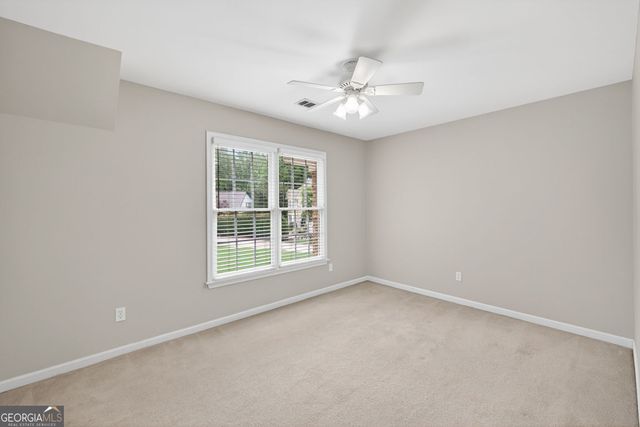 4582 Campenille Court, Suwanee, GA 30024
